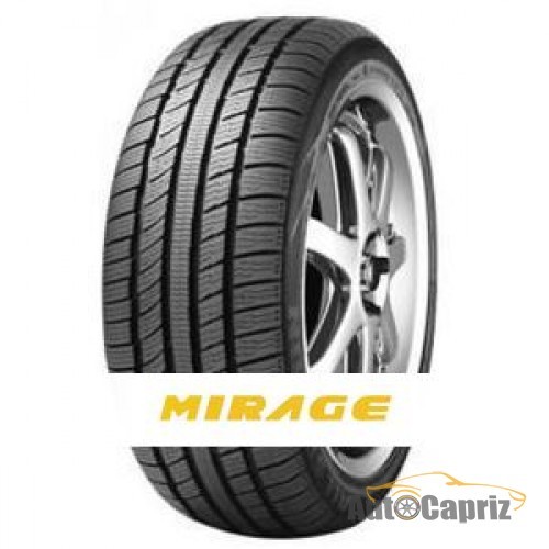 Шины Mirage MR-762 AS 175/70 R14 88T